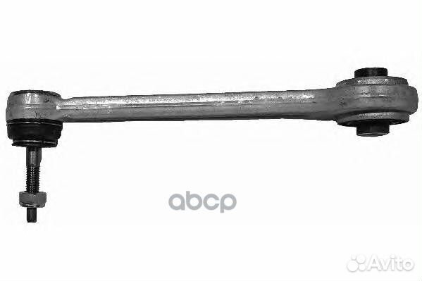 BM-TC-0486 рычаг задней подвески передний верхн
