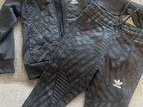 Костюм adidas для мальчика