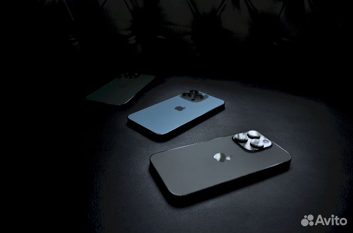 Франшиза по продаже техники Apple. Прибыль 800000р