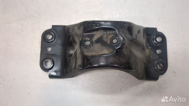 Кронштейн Volvo XC40, 2019