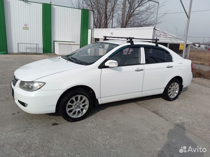 Трансфер Домбай