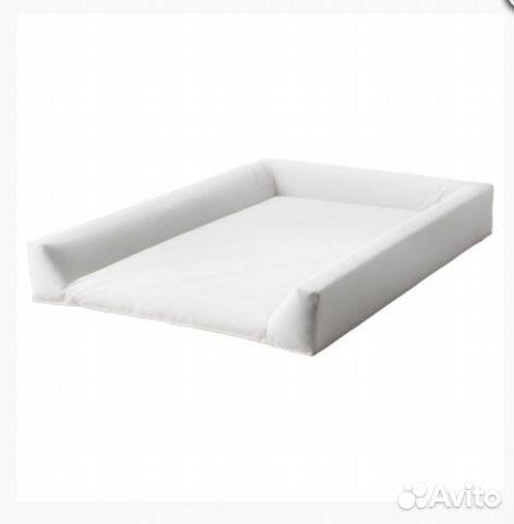 IKEA Пеленальная подстилка IKEA