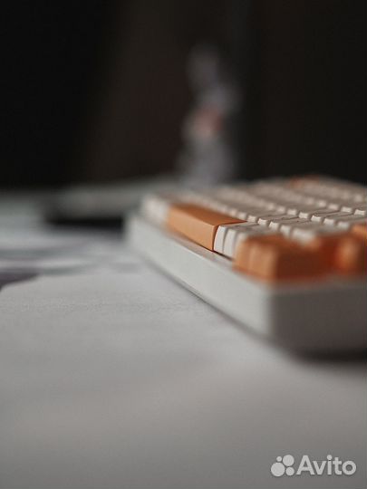 KF068 / TM680 / TOM680 / LK67