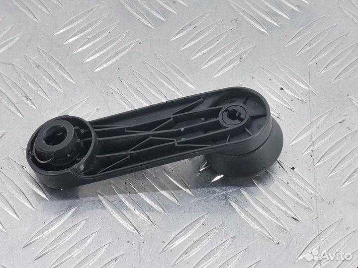 Ручка стеклоподъемника для Opel Corsa B 90433453