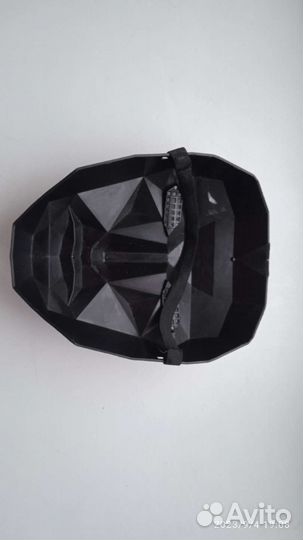 Маска игра в кальмара