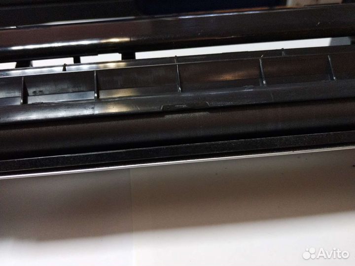 Dv 1200 оригинальный