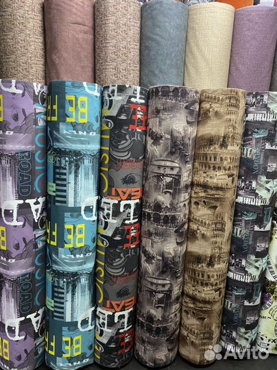 Диван танго 324333