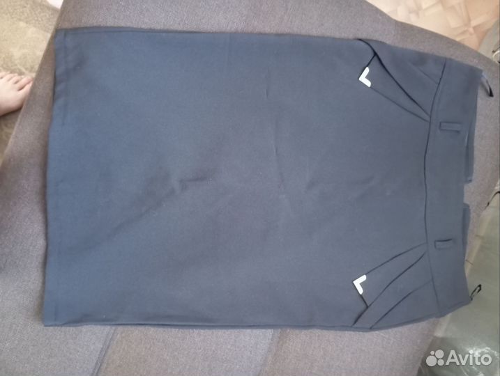 Женские вещи пакетом 42 44 46