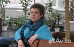 Бухгалтер-Юрист