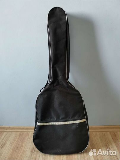 Чехол для гитары