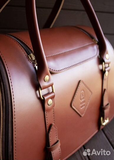 Сумка переноска доя собак