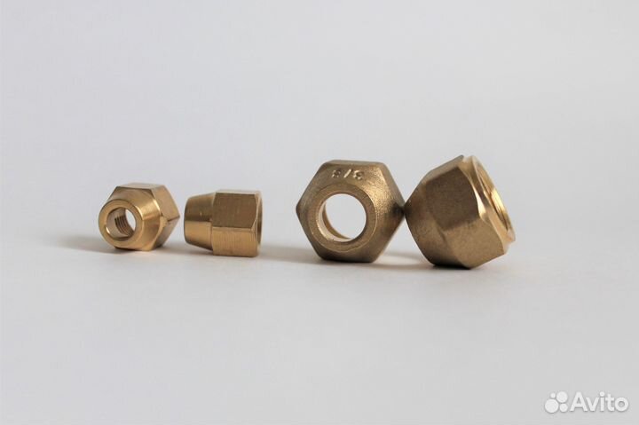 Монтажный комплект для установки кондиционера