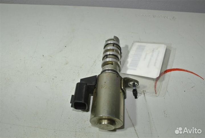 Клапан электромагн. изменения фаз грм Nissan Tean