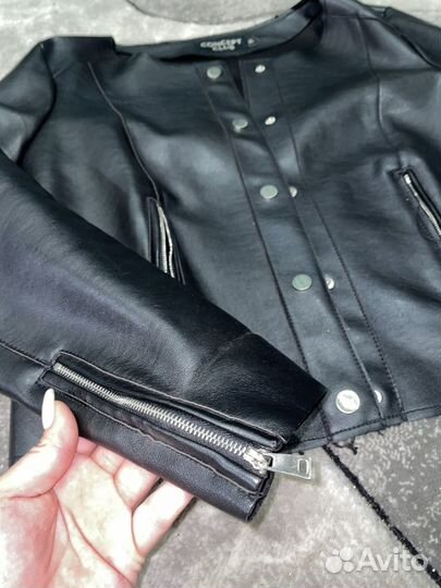 Вещи женские 48-50