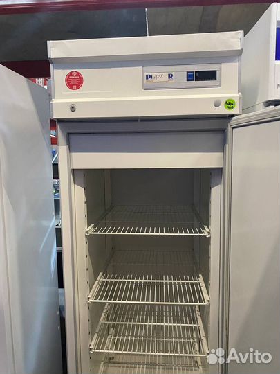 Холодильный шкафы Polair