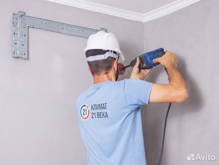 Mitsubishi electric MS-GF35VA / MU-GF35VA