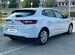 Renault Megane 1.5 MT, 2019, 82 000 км с пробегом, цена 1370000 руб.