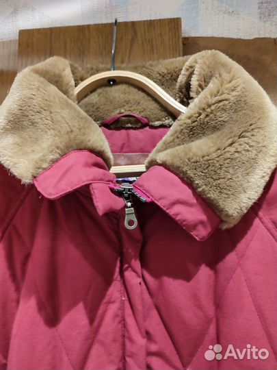 Куртка женская 50-52