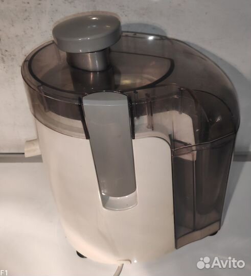 Соковыжималка mystery MJE-1904