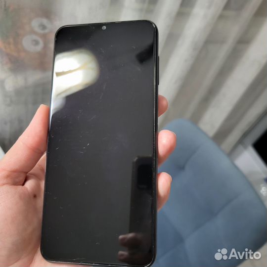 Samsung Galaxy A13, 3/32 ГБ