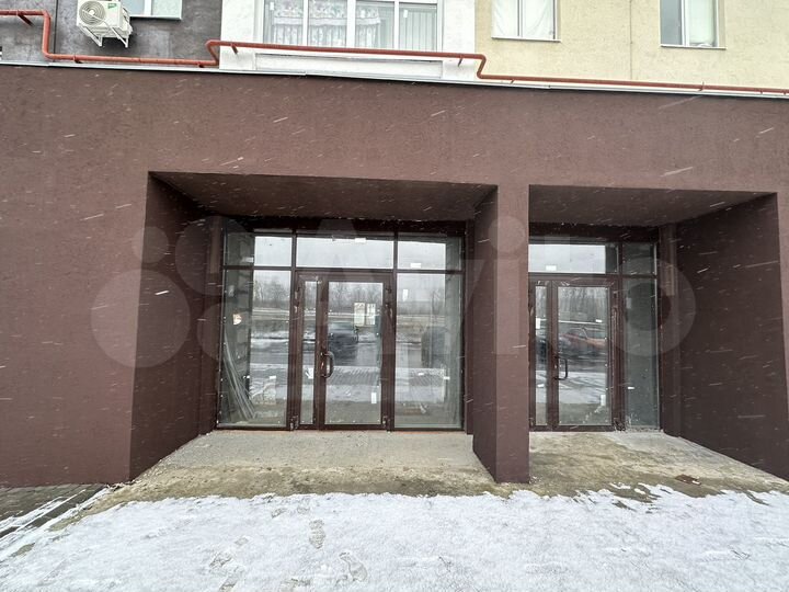 Свободного назначения