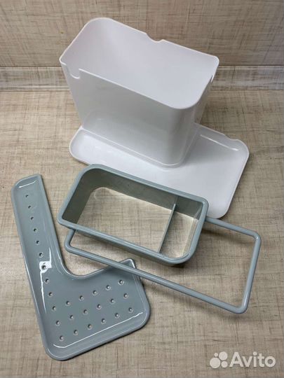 Органайзер для кухни