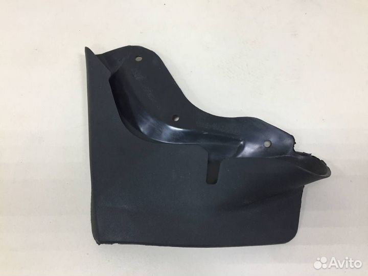 Брызговик передний левый LADA Kalina 1999-2013