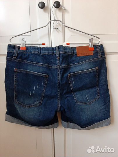 Одежда для беременных