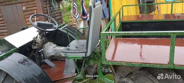Каракат