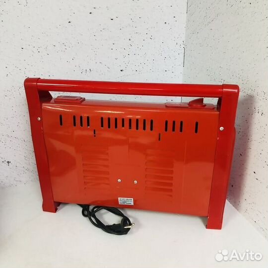 Обогреватель Азия LX-2830 (7427)