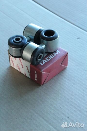 Стойка стабилизатора Лада Гранта/Калина