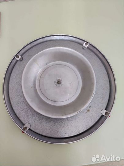 Тарелка для торта