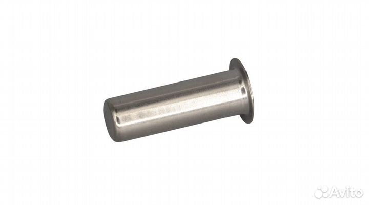 Заглушка отверстия Тэна стиральной машины