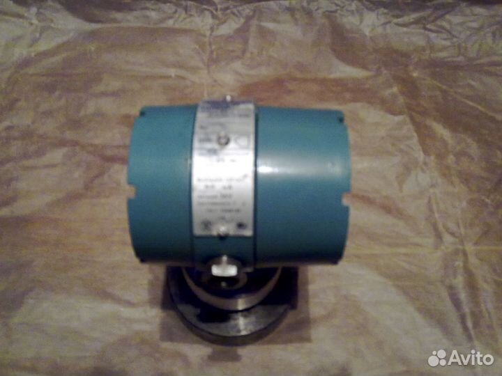 Ркс-1,Сапфир-22