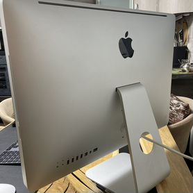 Apple iMac 21.5 2011