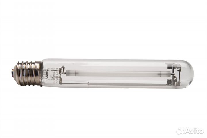 Гроу Комплект Дуал SE 600W Dual (Балласт, 2 отража