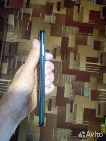 Zte blade 20 smart