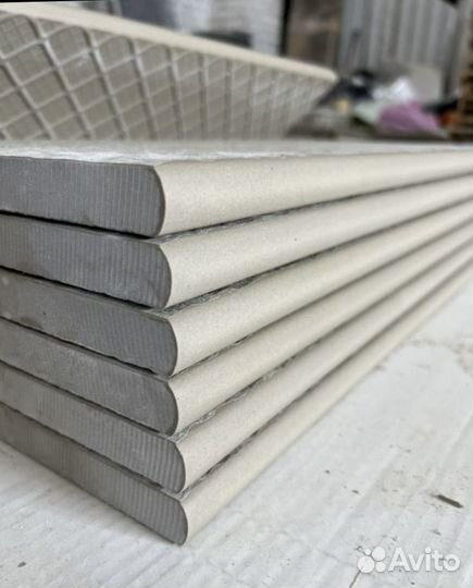 Резка плитки