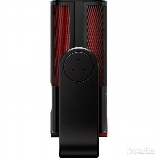 USB-микрофон rode XCM-50