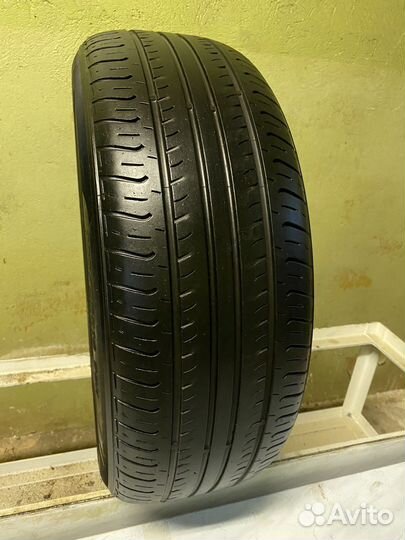 Hankook Optimo K415 225/55 R18 98H