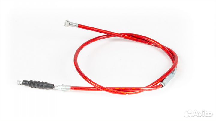 Трос сцепления 960мм для питбайка