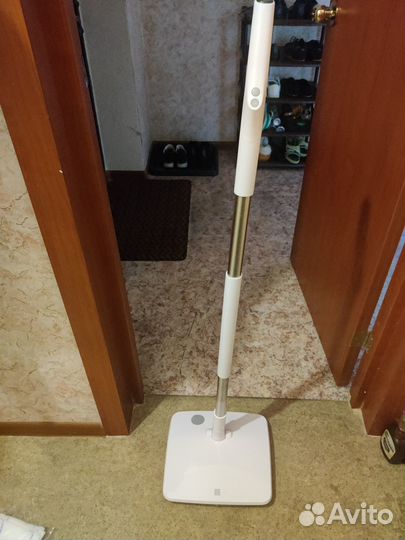 Продам Швабру Xiaomi в отличном состоянии