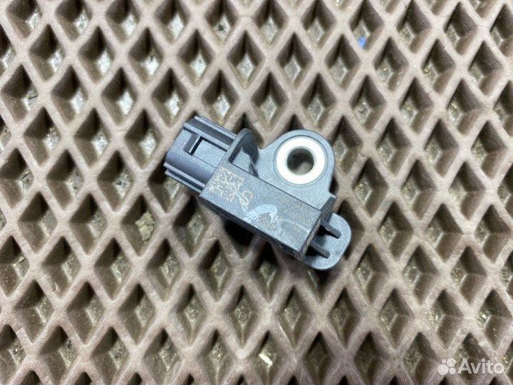 Датчик AIR BAG Nissan Teana L33 QR25DE 2014