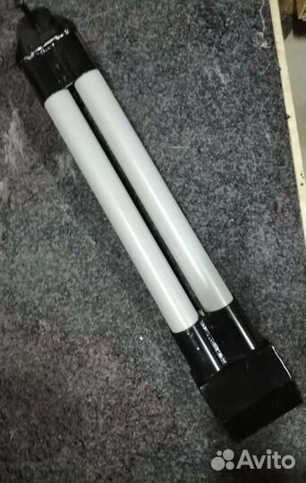 Рулевая колонка для гидроцикла Yamaha superjet