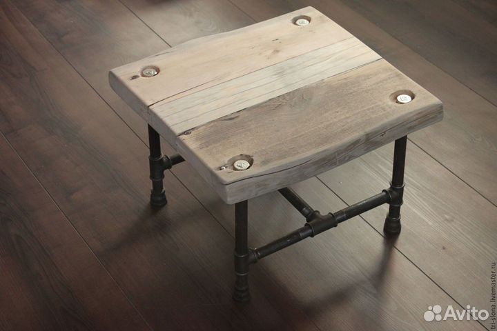 Художественная ковка, сварка, токарные работы