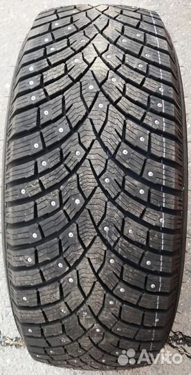 Triangle IcelynX TI501 265/65 R17 116T