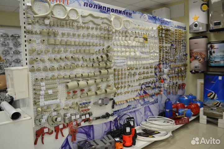 Радиатор отопления алюминиевый и биметаллические