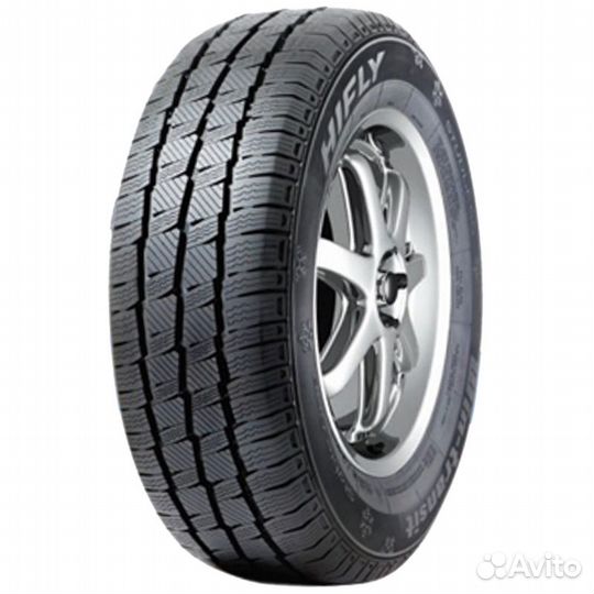 Hifly Win-Transit 215/65 R15 R