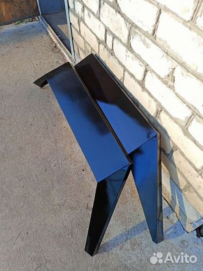 Дополнительные крылья трактор т-25