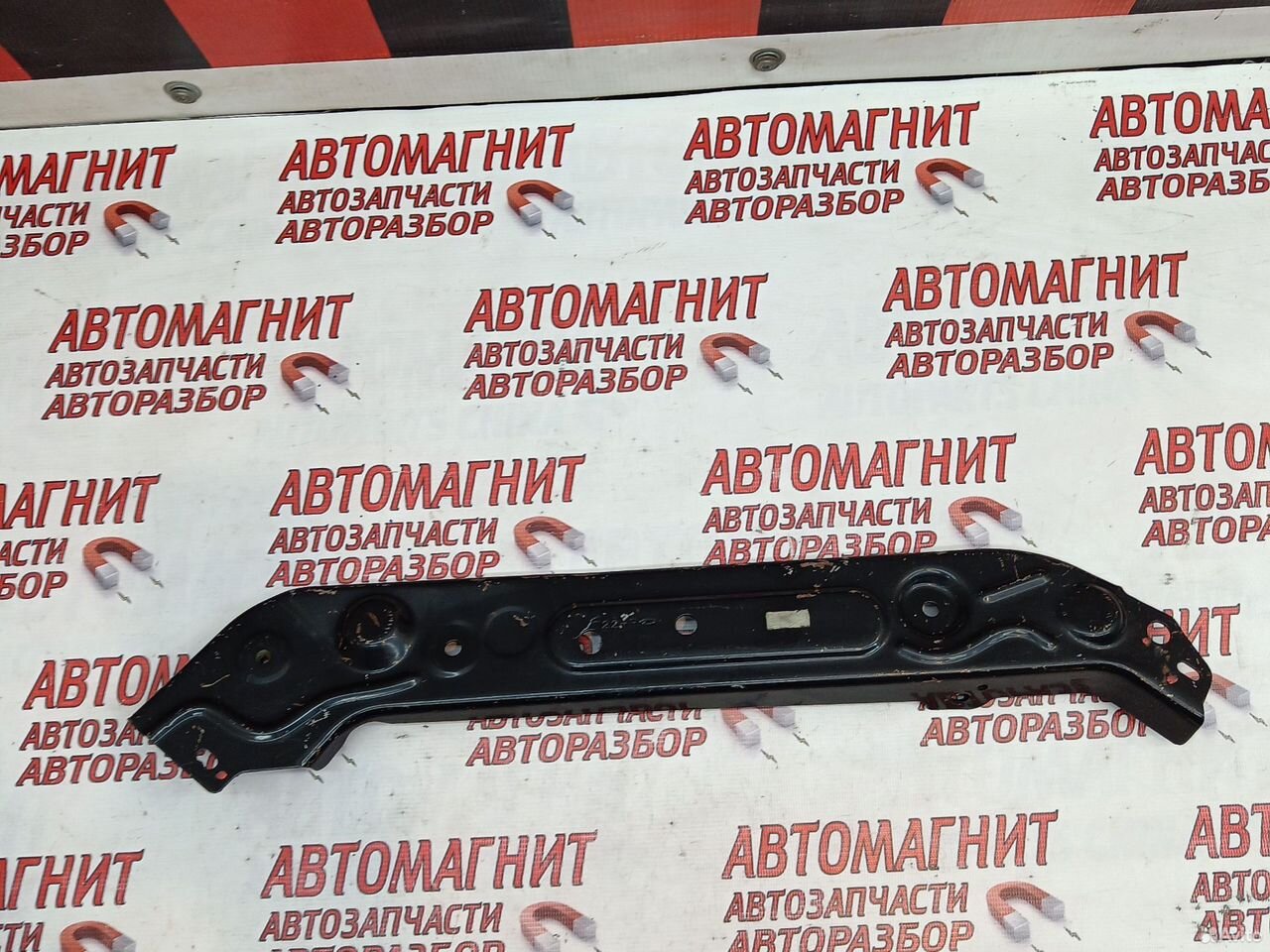 Панель телевизора верхняя правая Exeed RX